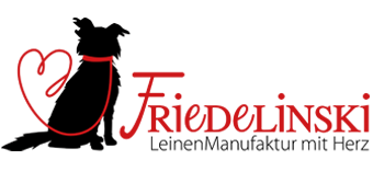 Friedelinski